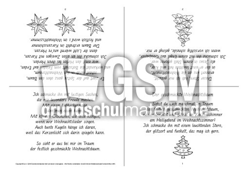 Faltbuch-Der geschmückte-Weihnachtsbaum-SW.pdf